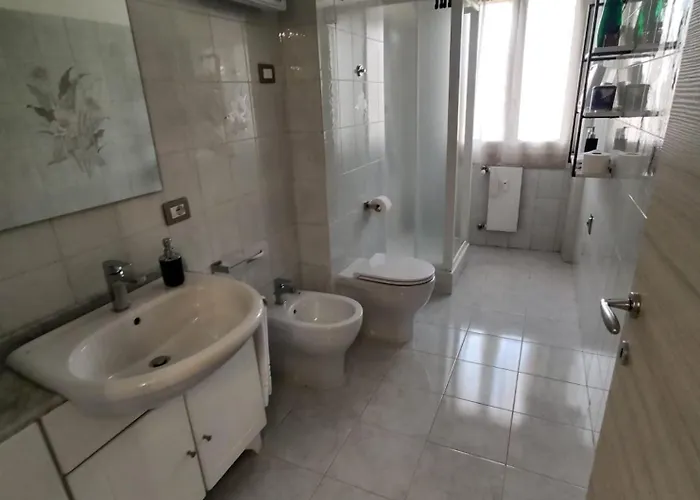 Hector Appartement