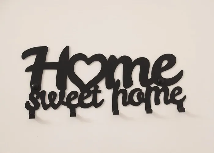Appartement Hector *