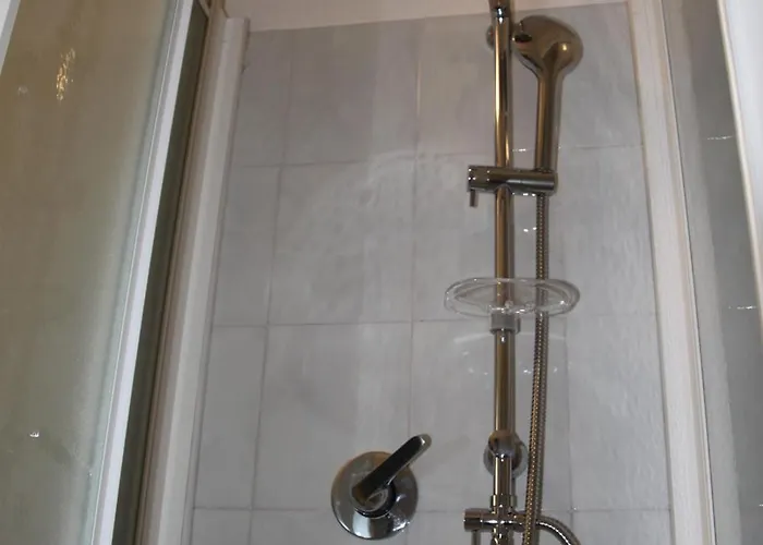 Hector Appartement Rome